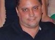 Marcelo Carnaúba- Acusado da morte do dono do Maikai