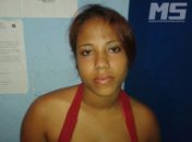  Briga entre mulheres termina com uma morta a facadas em Canapi 