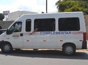 Passageira é estuprada dentro de van que fazia a linha Maceió / Arapiraca
