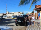 Alagoanos e turistas aproveitam carnaval em municípios de Alagoas