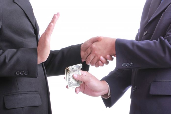 Lei Anticorrupção poderá criar uma nova cultura nas empresas