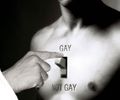 Ser Gay é Ser Alegre, Mas Não Representa Sempre Felicidade