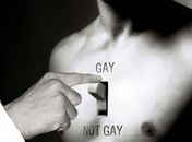 Ser Gay é Ser Alegre, Mas Não Representa Sempre Felicidade