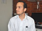 Delegado Antonio Henrique Farias é o responsável pela investigação da tragédia.