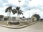  Oposição está dividida em Campo Grande 