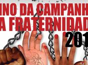 CNBB abre Campanha da Fraternidade de 2014