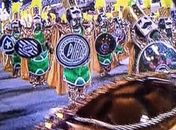  ASA é lembrado em desfile da Imperatriz Leopoldinense no Rio de Janeiro 