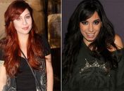 Pitty defende Anitta e manda recado contra o machismo em seu blog