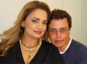 Nani Venâncio escreve mensagem comovente sobre morte de diretor