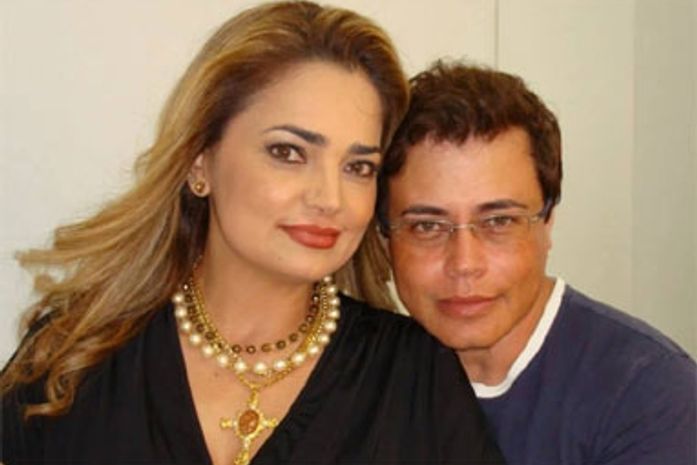 Nani Venâncio escreve mensagem comovente sobre morte de diretor