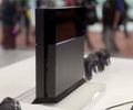 Vendas no Japão fazem PS4 atingir marca de 6 mi em 4 meses