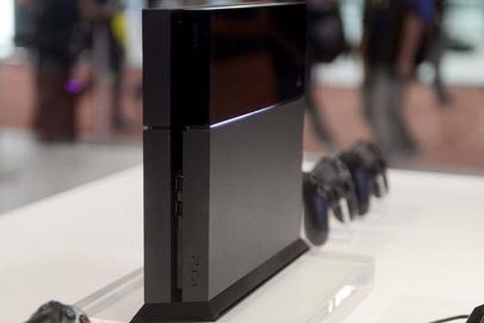 Vendas no Japão fazem PS4 atingir marca de 6 mi em 4 meses