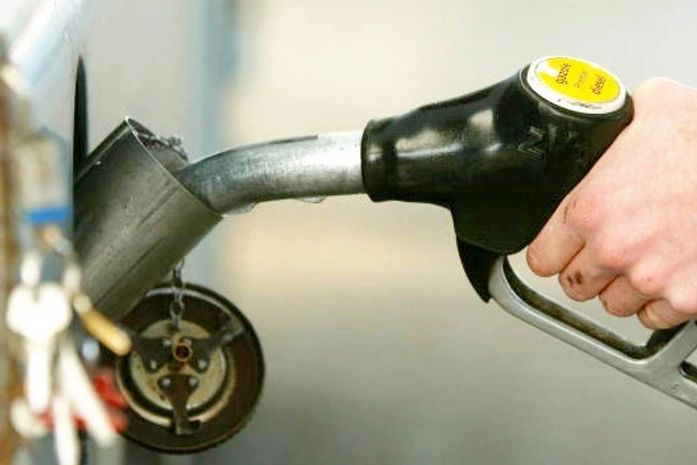 Preços de gasolina, gás e telefone ficam estáveis este ano, diz Copom