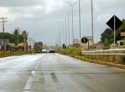 Novas rodovias facilitam atendimento médico de urgência em Alagoas