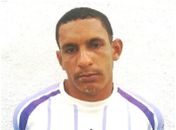 Henrique Morais Omena, 25 anos, conhecido como 