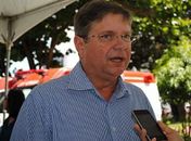 Candidatura firme e forme