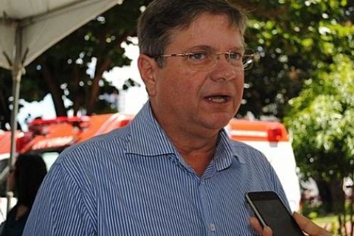 Candidatura firme e forme