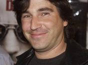 Morre o diretor Scott Kalvert, do filme Diário de um Adolescente