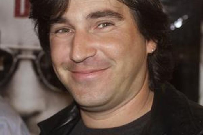 Morre o diretor Scott Kalvert, do filme Diário de um Adolescente