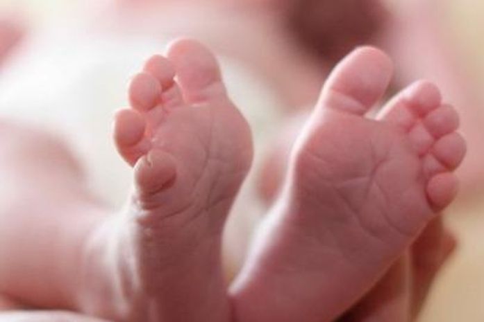 Pelo Instagram, Márcio Garcia anuncia nascimento do 4º filho