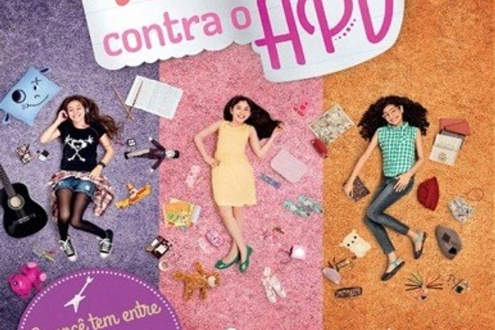 Prefeitura de Maragogi começa campanha de vacinação contra HPV