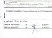 Após goleada, final de semana do CSE termina na delegacia