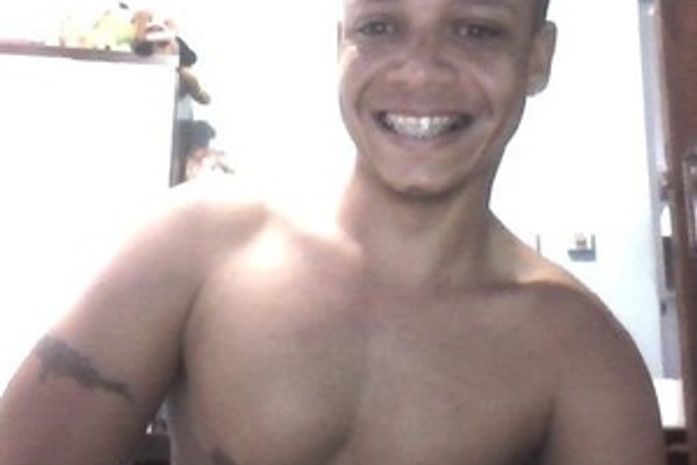 Marcos Paulo morreu após injetar silicone industrial nos braços