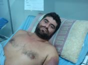 Nota de Utilidade Pública