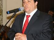 “Encontro com Luciano Barbosa foi casual” diz deputado estadual Val Gaia 