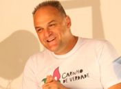 Oscar Schmidt segue internado em função de arritmia