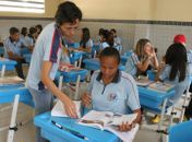 Resultado final do concurso da Educação será divulgado amanhã