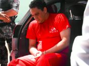 Marcelo Carnaúba -  Maikai