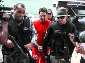 Marcelo Carnaúba -  Maikai