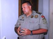 Coronel Lima Júnior