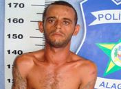 Marcos Deyvid Barbosa da Silva