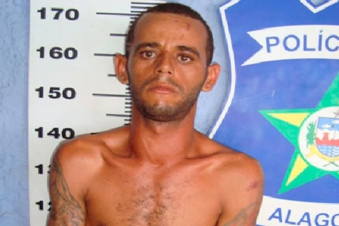 Marcos Deyvid Barbosa da Silva