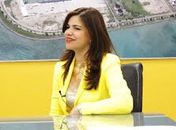 Do PT, Rosiana Beltrão não intervém junto a  sindicalistas; desgaste sobra para governo tucano