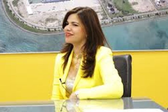 Do PT, Rosiana Beltrão não intervém junto a sindicalistas; desgaste sobra para governo tucano