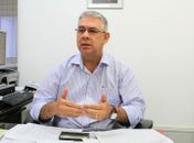Alexandre Lages