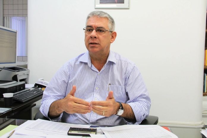 Alexandre Lages