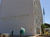 Agrônomo alagoano é nomeado Ministro do Turismo