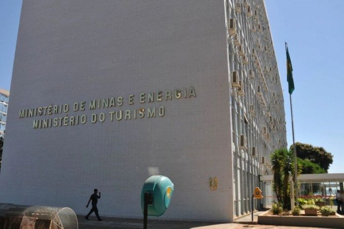 Agrônomo alagoano é nomeado Ministro do Turismo
