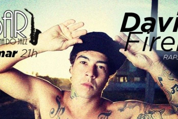 Jazz, samba e reggae agitam o fim de semana na capital