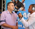 João Caldas (SDD)