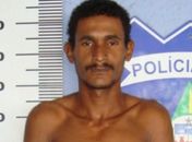 Polícia conclui inquérito de acusado de roubar 60 Kg de cabos de cobre