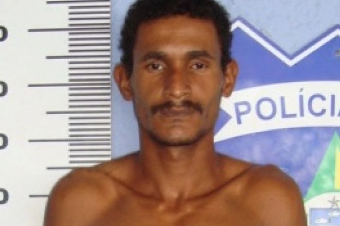 Polícia conclui inquérito de acusado de roubar 60 Kg de cabos de cobre