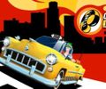 Próximo game da franquia ‘Crazy Taxi’ é anunciado