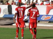  Contra o Murici, CRB busca pontos preciosos para seguir na briga no Alagoano 