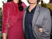 Namorada de Mick Jagger é encontrada enforcada nos EUA
