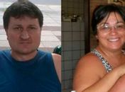 PC divulga imagem de casal acusado de tentar matar advogado